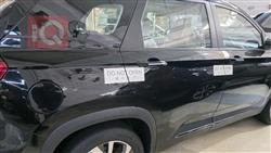 شيفروليه كابتيفا